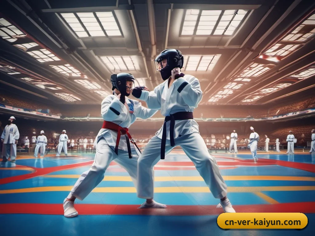 开云 APP 深度功能(kaiyun.com)