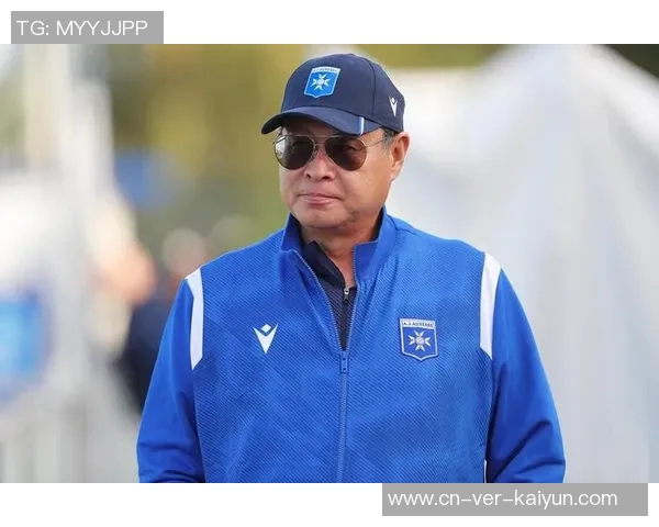 17岁中超新星魏祥鑫加盟法甲欧塞尔开启试训新篇章