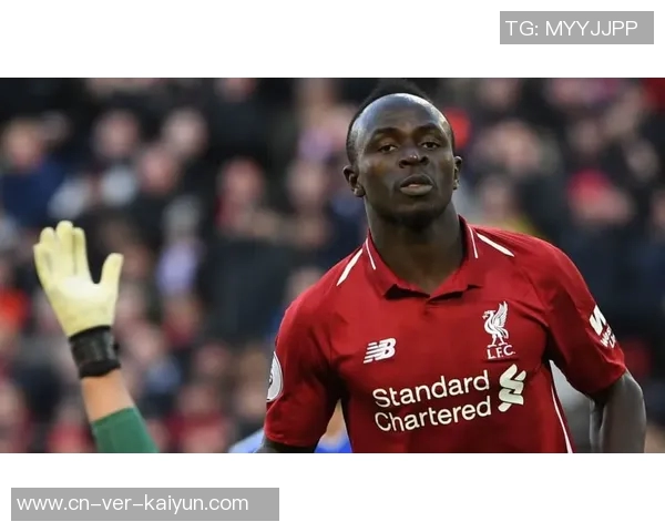 英超豪门齐心协力投资5500万镑引进边锋马杜埃凯库杜斯吉滕斯