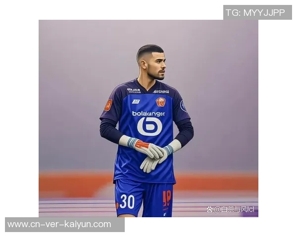 17岁法国后卫天才崛起法甲身价5000万欧元引发豪门争夺战