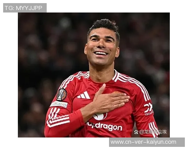 曼联续约马奎尔放走卡塞米罗胖虎面临停赛危机难以留队