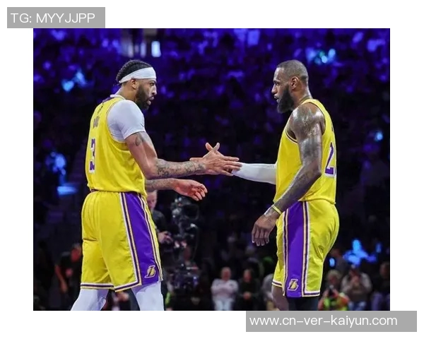 NBA掘金对阵湖人精彩视频直播全程回顾与赛后分析