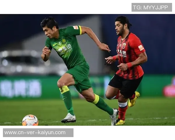 北京国安与首尔精彩对决视频回顾分析及赛后评论