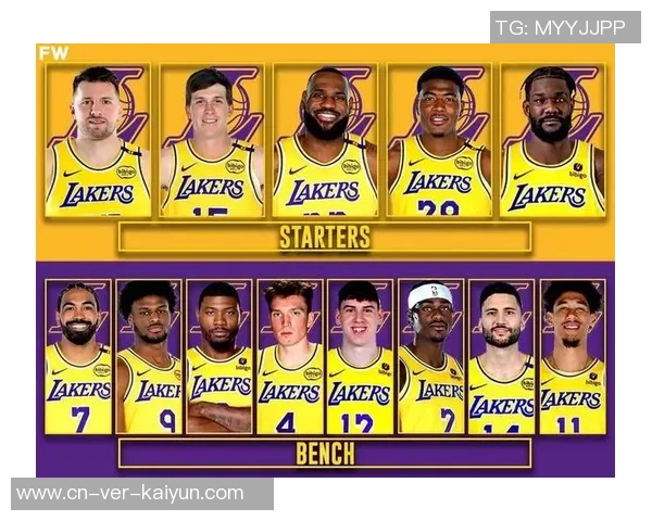 湖人对决热火精彩回顾球迷热议比赛亮点与战术分析