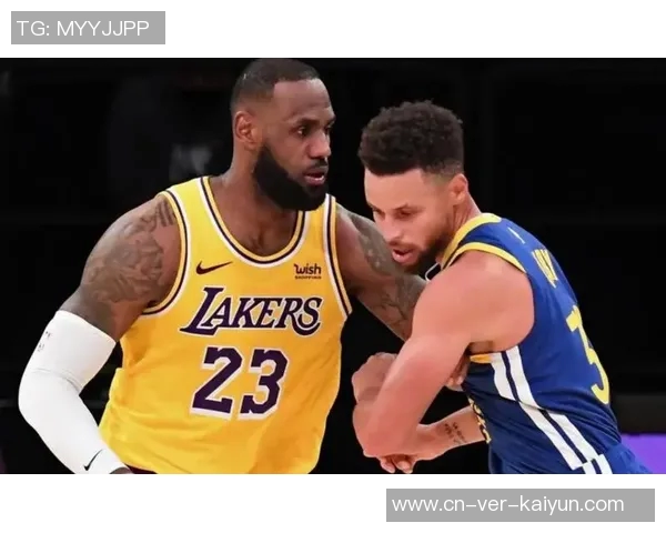 NBA掘金对阵湖人精彩视频直播全程回顾与赛后分析