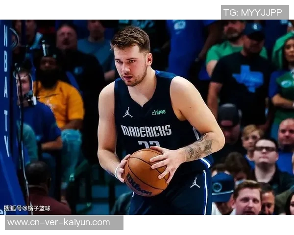 亚瓜拉尼主场迎战格雷米奥期待精彩对决与激烈竞争