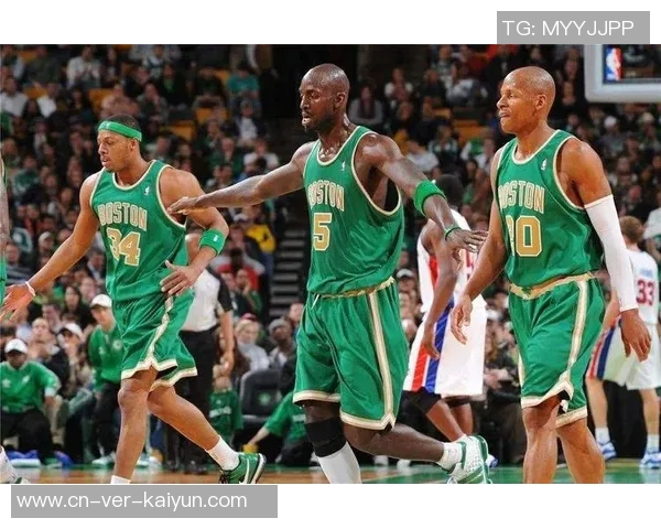 凯尔特人与骑士第三场激战回顾球员表现与战术分析