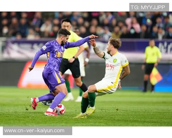 天津泰达迎战大连阿尔滨期待精彩对决双方争夺宝贵积分的关键战役